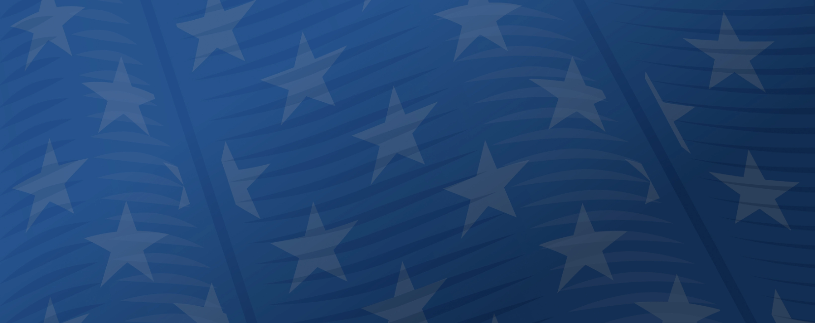 The Legion+ case study header image