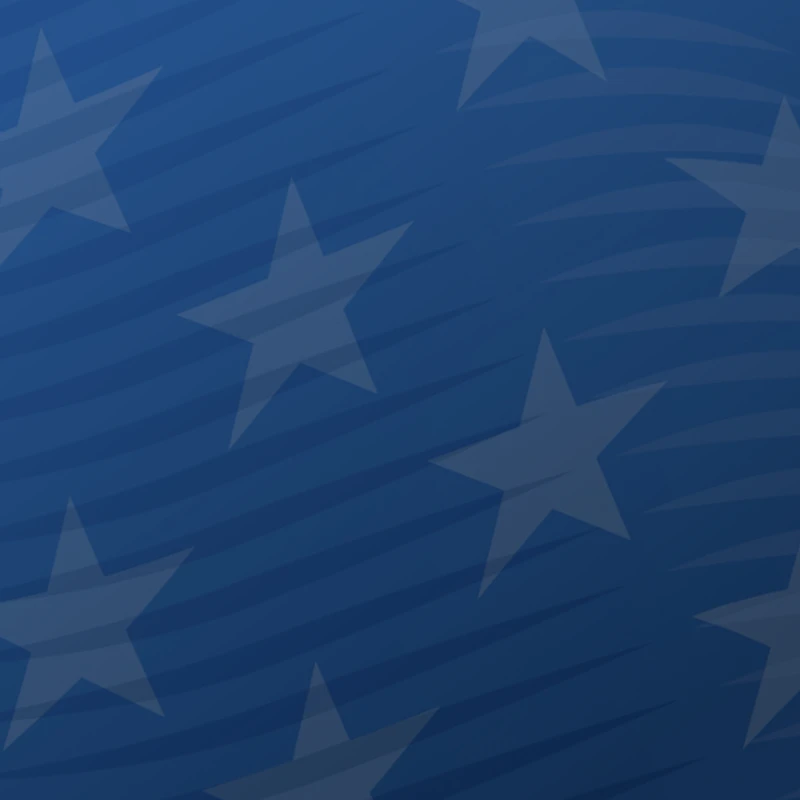 View Client Sample: The American Legion mobile app