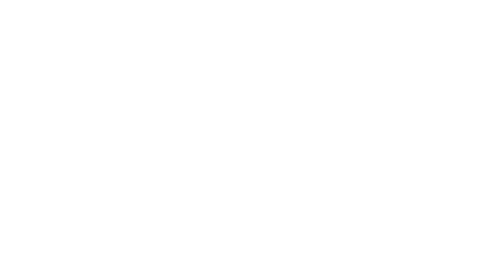 Client Logo: Nike