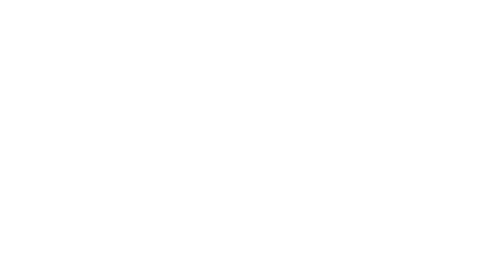 701 The Movie