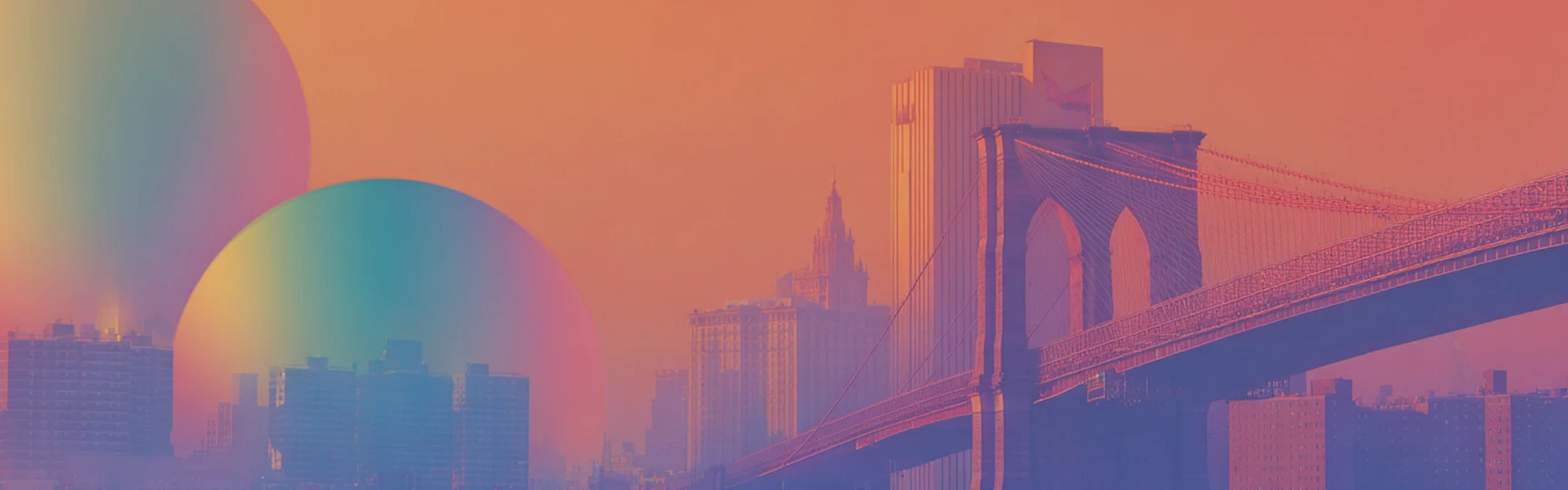 The Sequen case study header background image