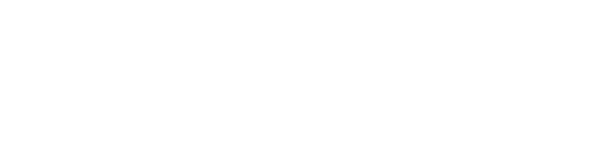 MediScripts Logo