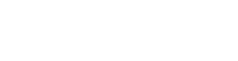 Astarte Biologics, Inc