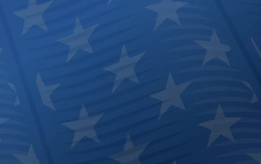 The Legion+ case study header image