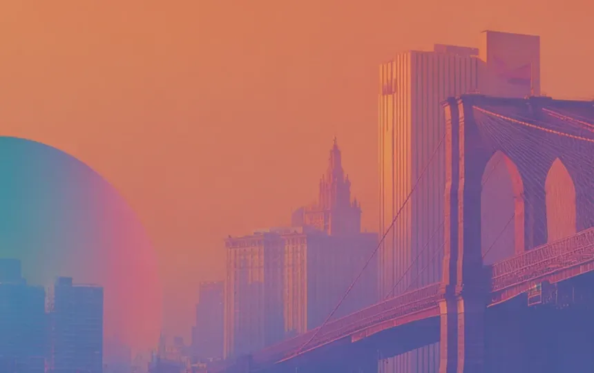 The Sequen case study header background image